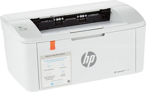 rcbkk-111a|HP LaserJet M111a Printer .